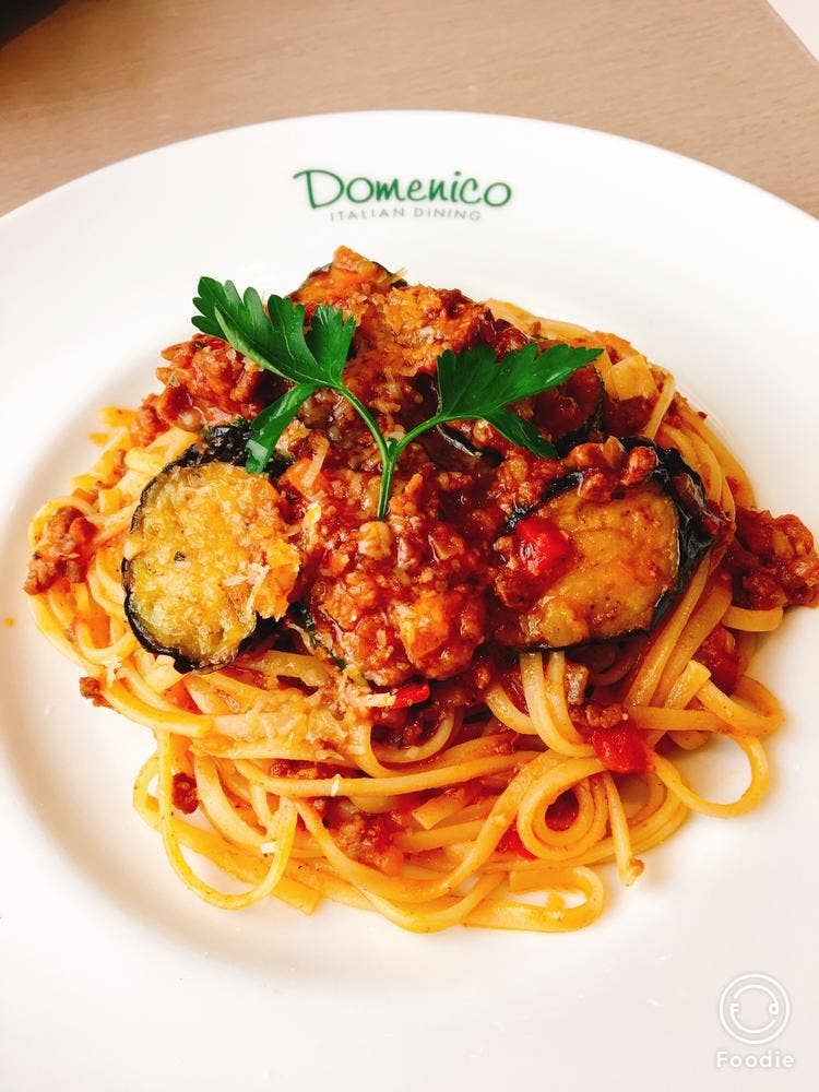 ロイヤルドミニコ イタリアンダイニング