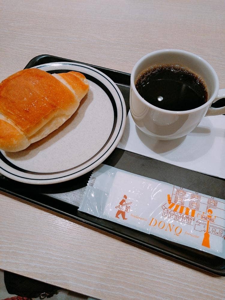 Mini One セルバ仙台店