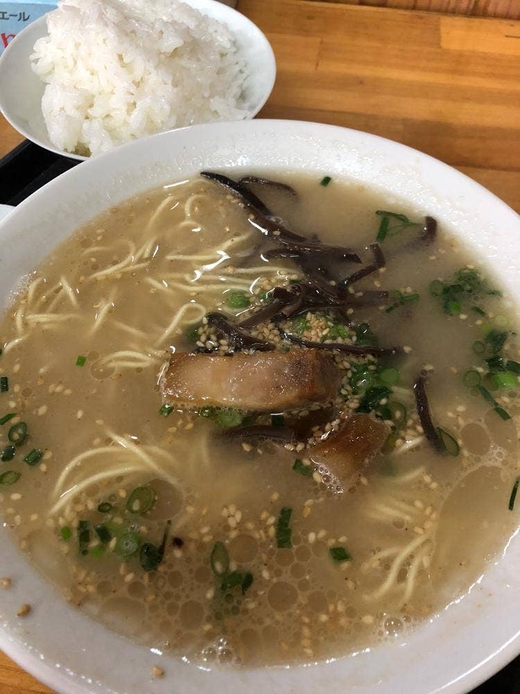 ひふみや