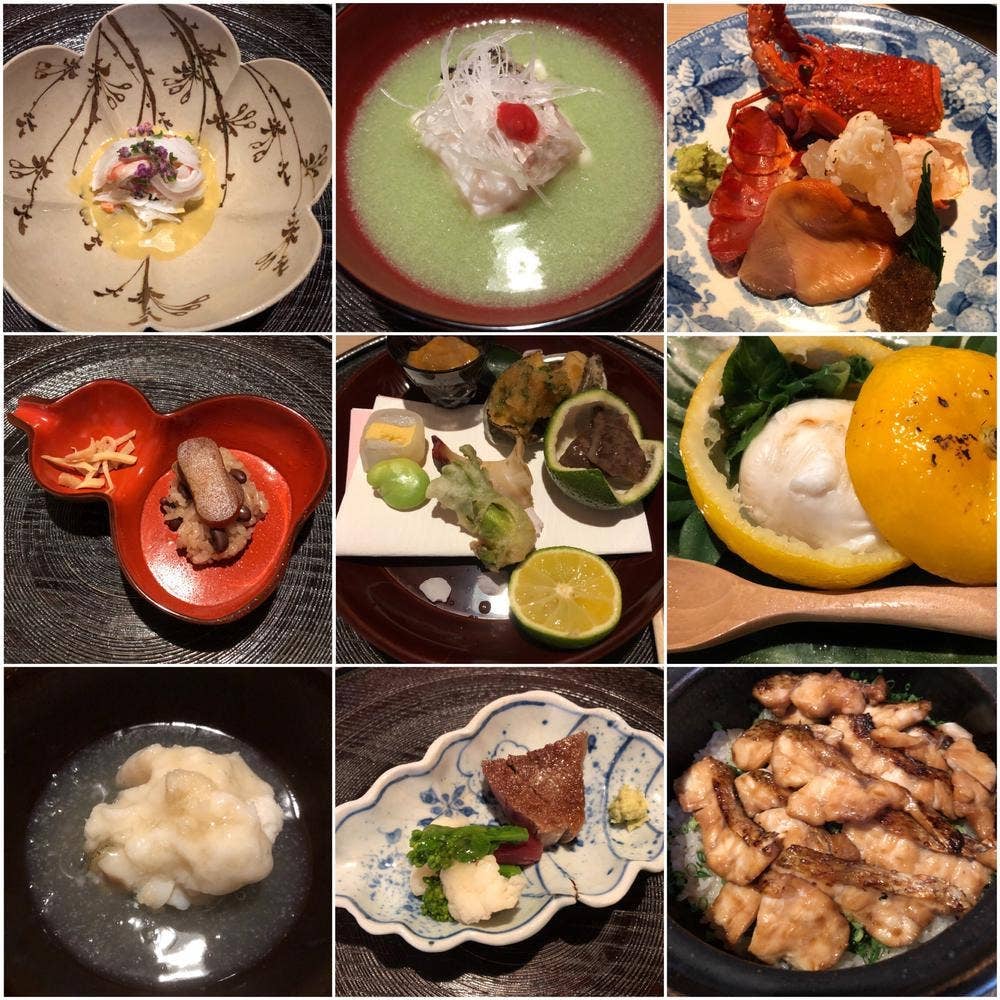 青草窠