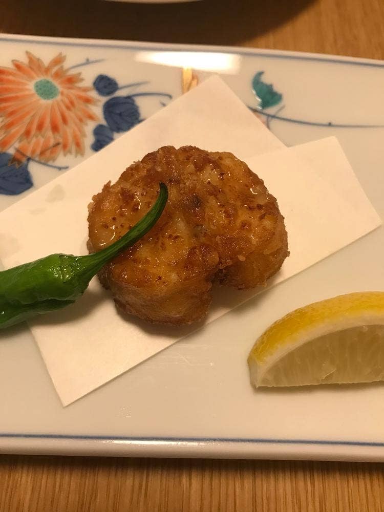 以志井