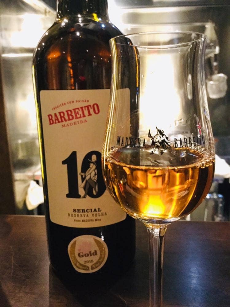 Bistro & Wine CAVO
