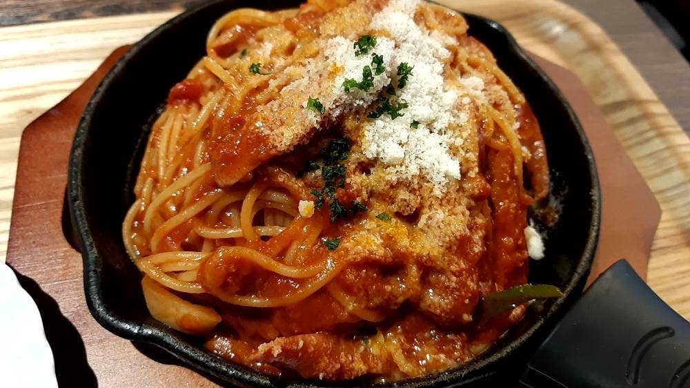 ミアクッチーナ THE OUTLETS 広島店