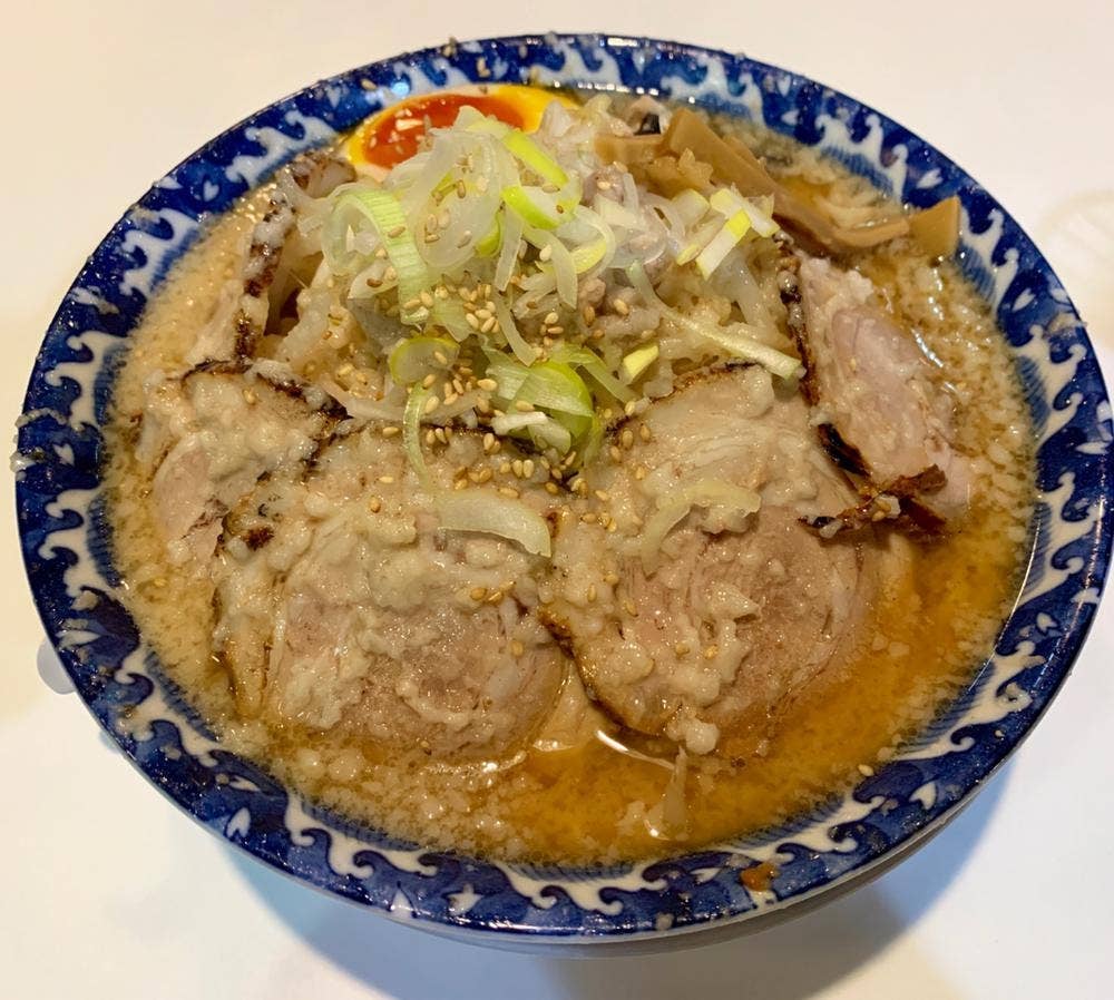 くまの家