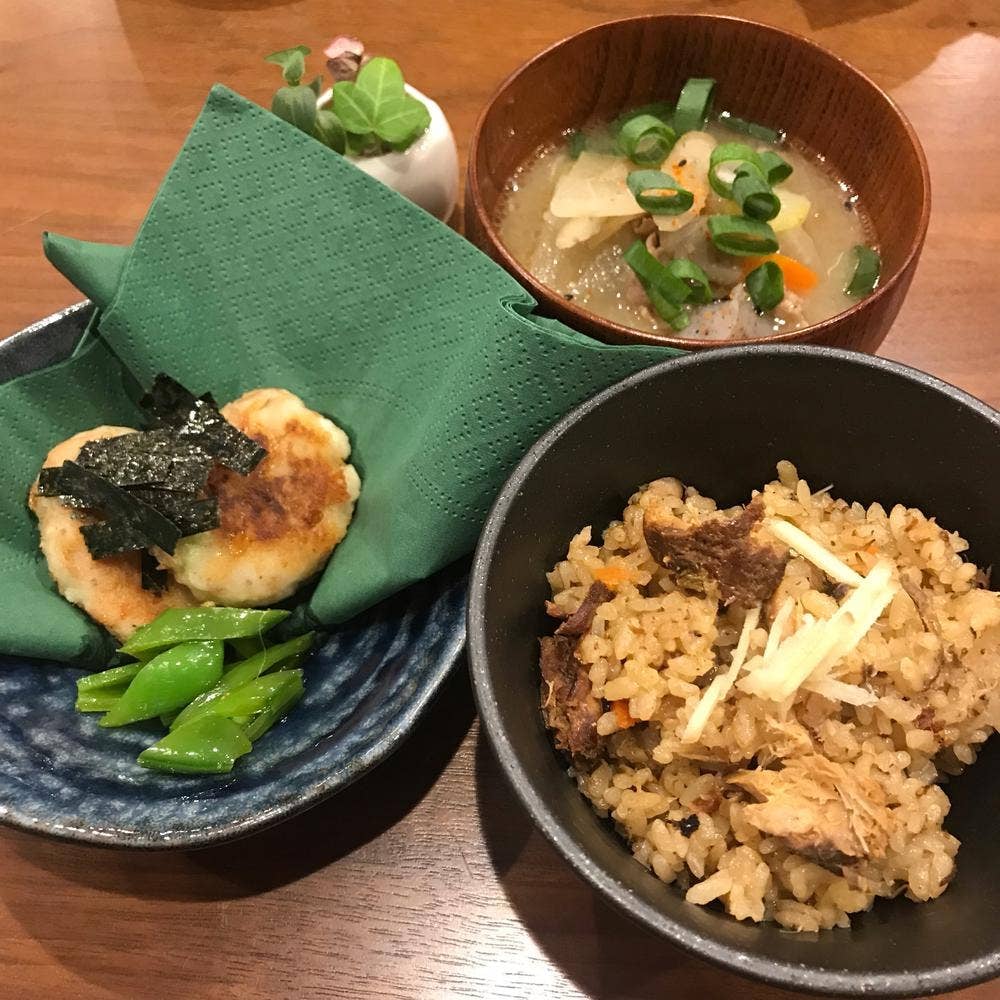 honocafe