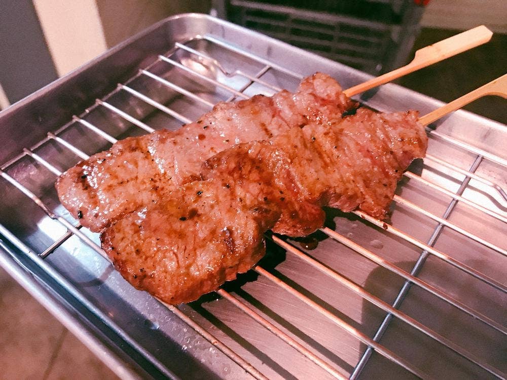 たくみ