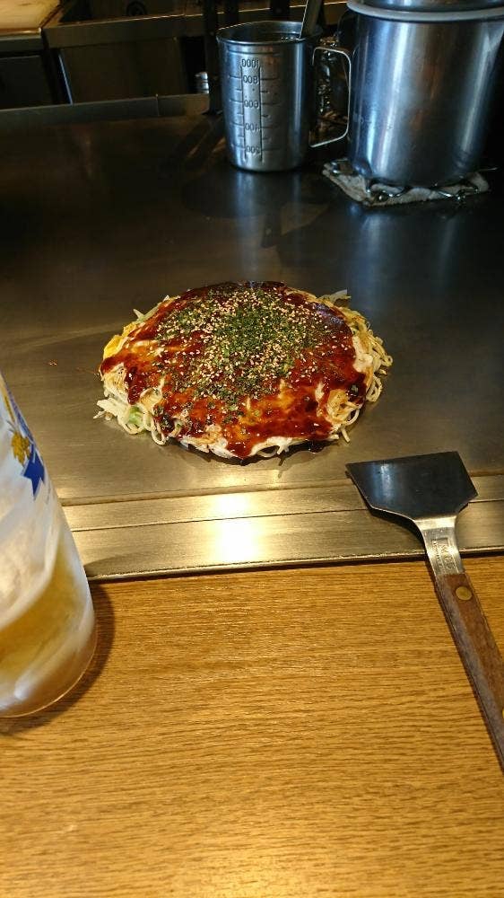 力丸