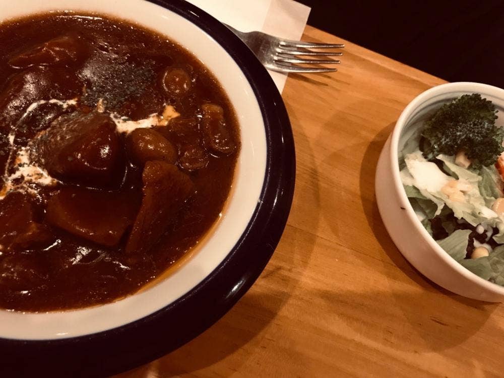 きたもん