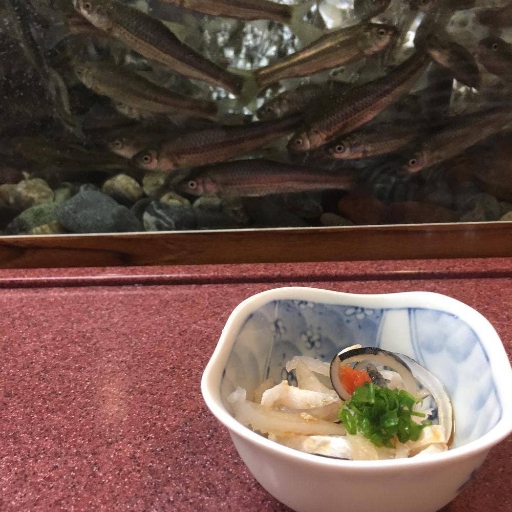すし豊