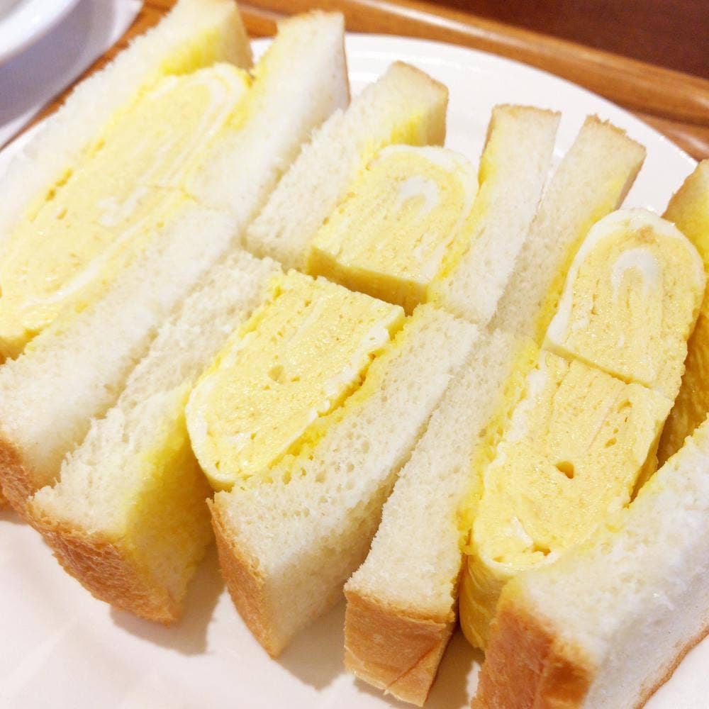 大垣書店&cafe フォレオ一里山店