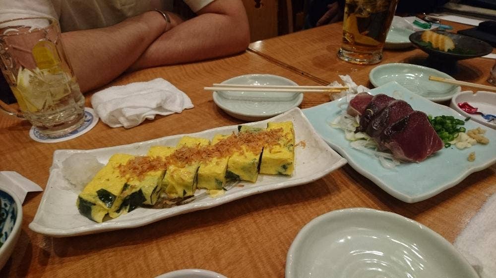 庄や 宿河原店