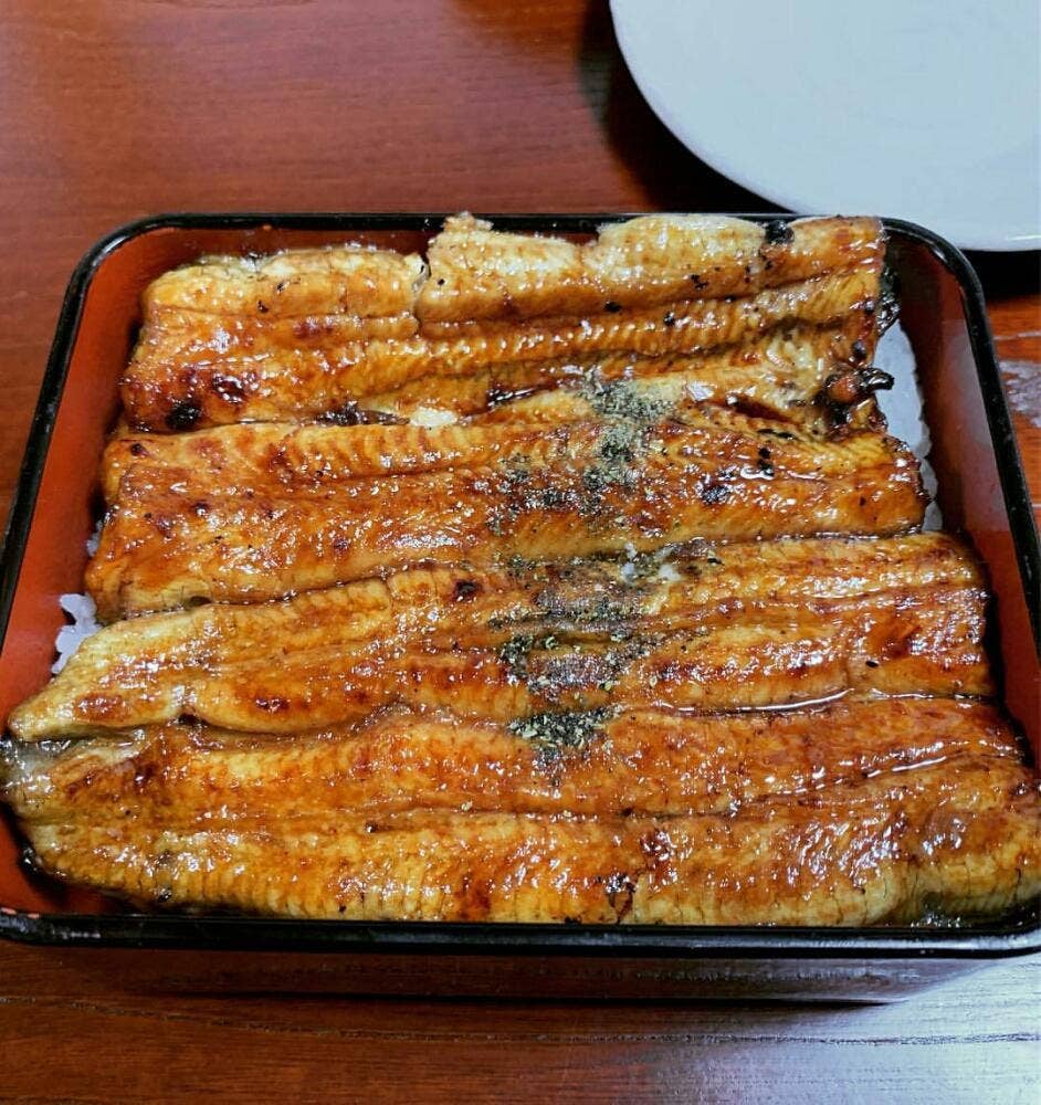 佐のや