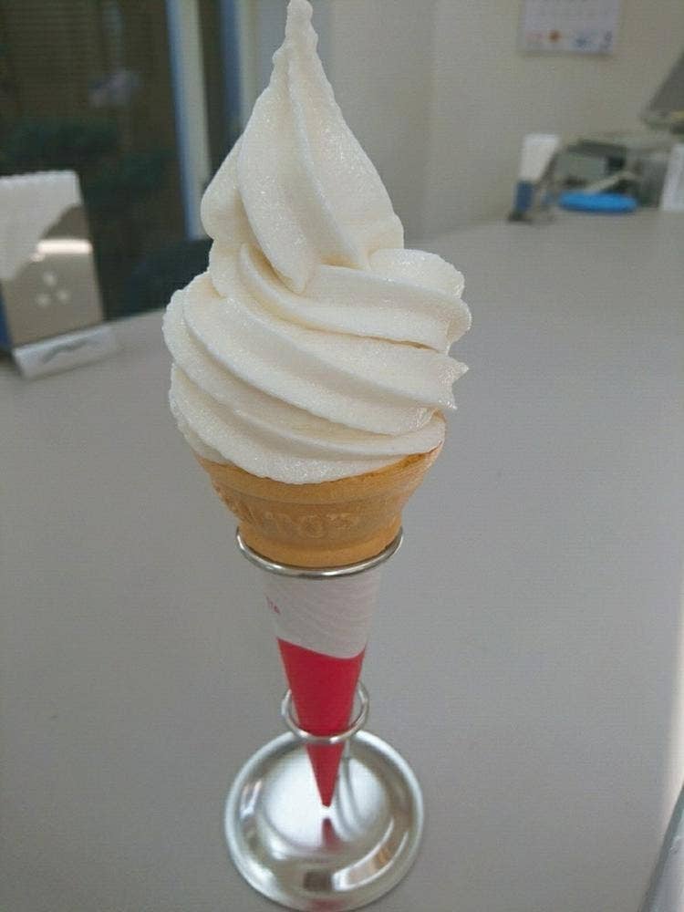 ヘルシーラボ