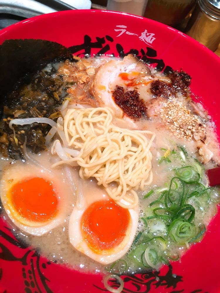 ずんどう屋 大久保店