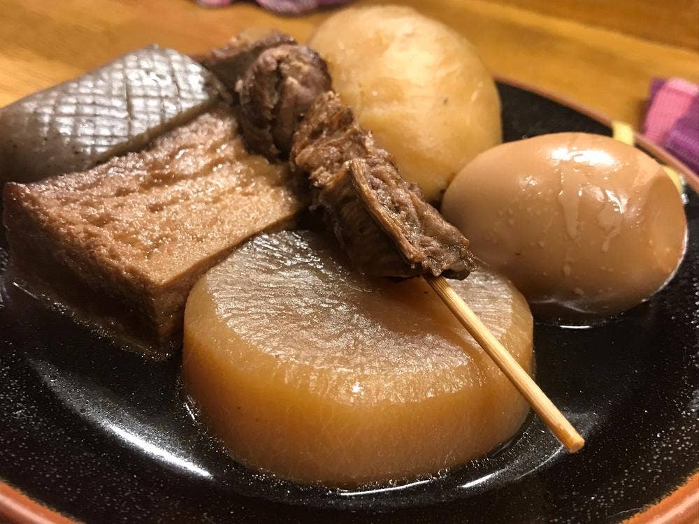 酒 よい