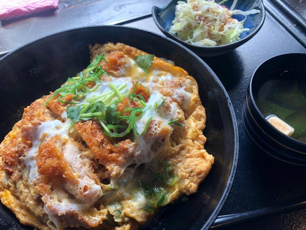 こめ蔵