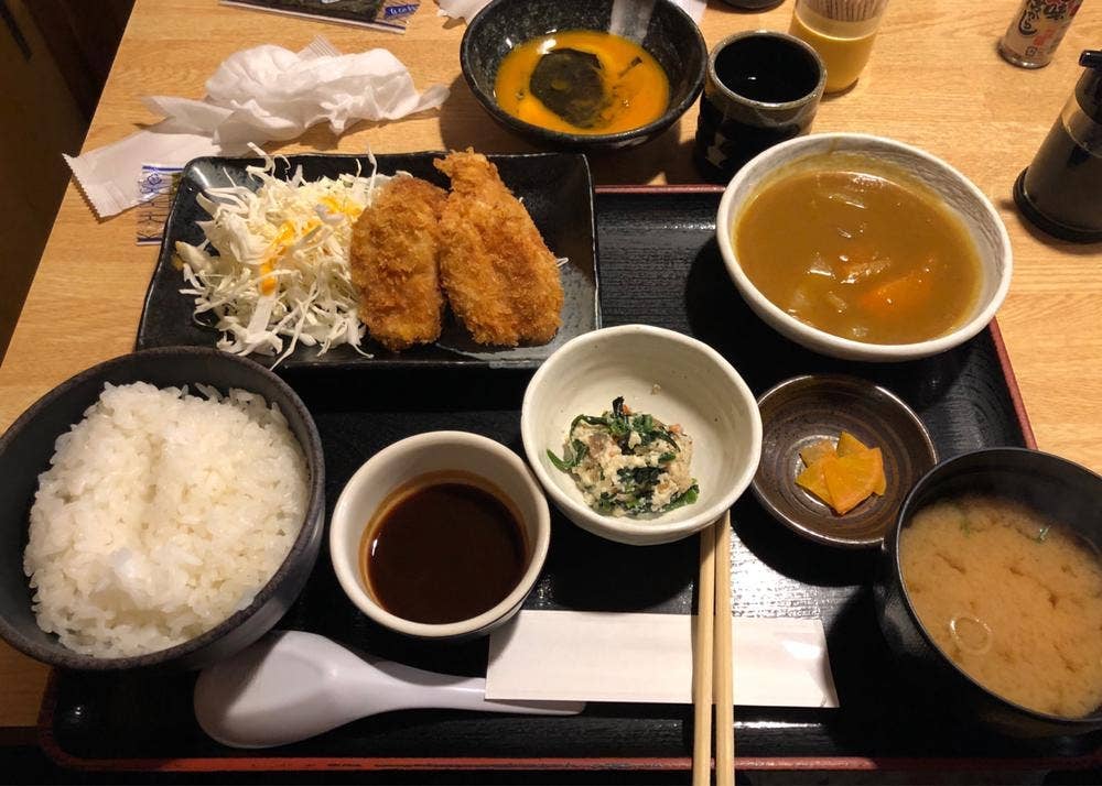 ほのか