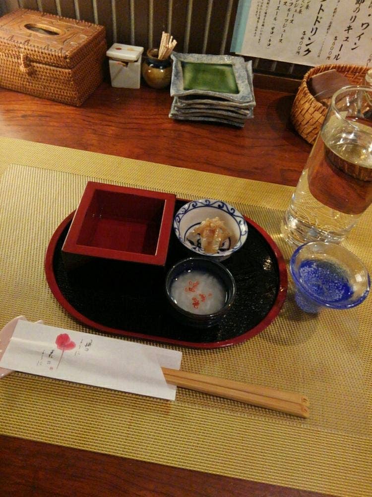 桜びより