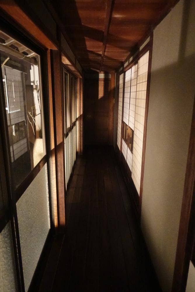 レシピ
