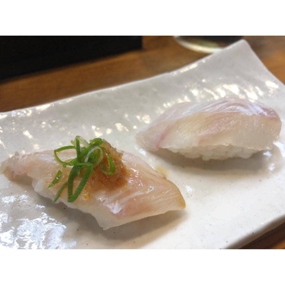 福寿し