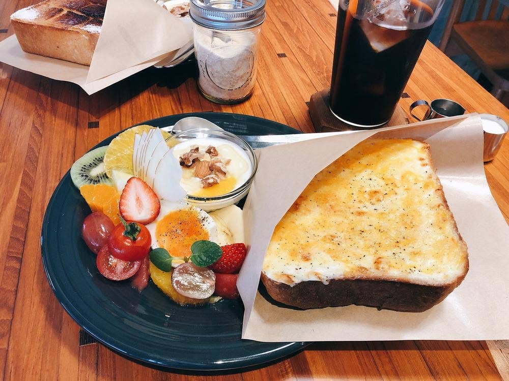 sumiyoshi 4丁目 COFFEE STAND