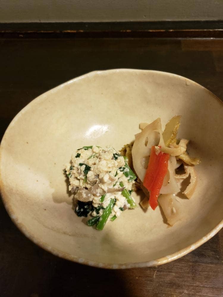 泥味亭