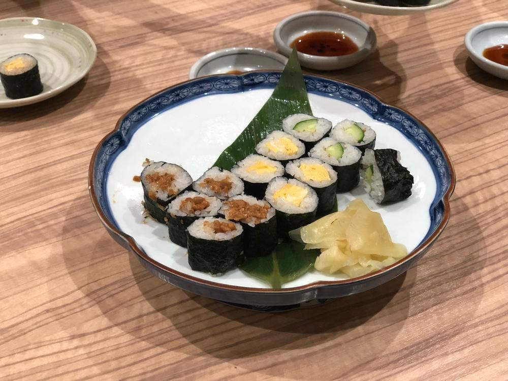 花ぶさ