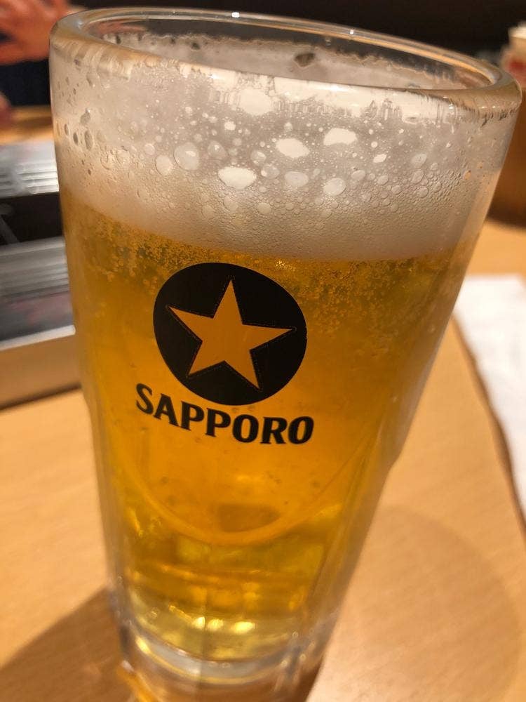 串家物語 プライムツリー赤池店
