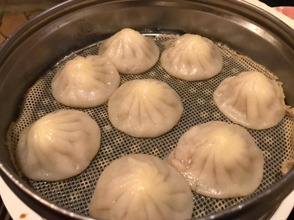 猪八戒