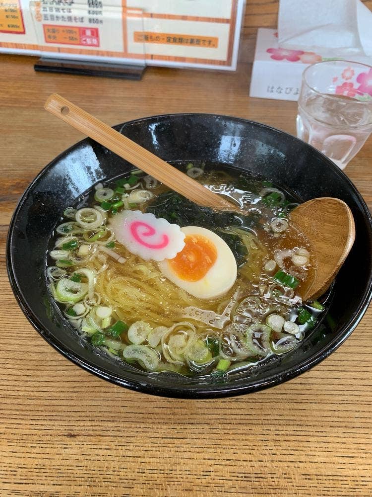 まるい
