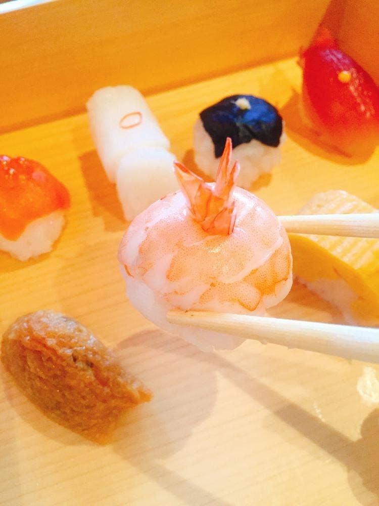 祇をん 豆寅