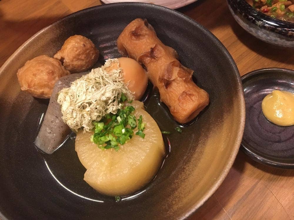 昭和食堂 知立駅前店