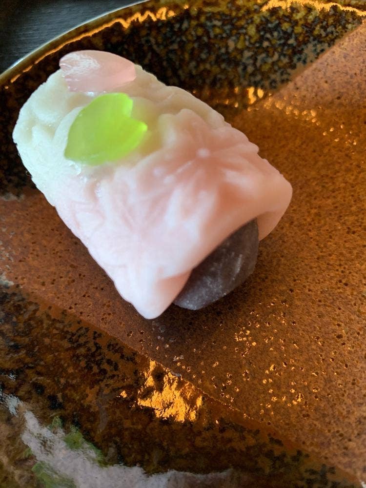 花仙堂 精華店