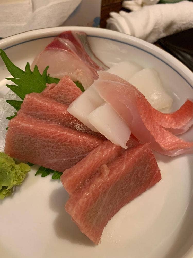 居酒屋 庄助