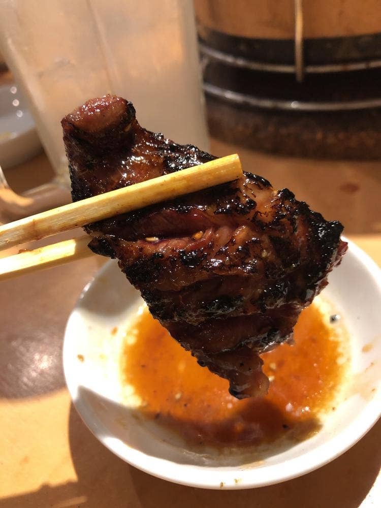 33番地