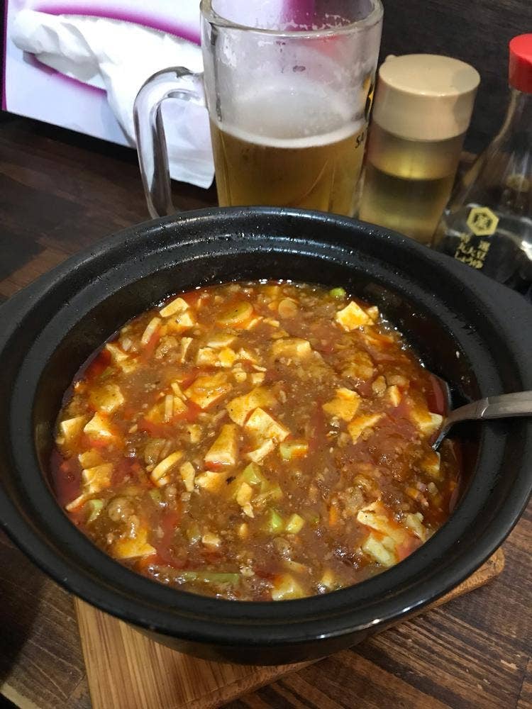 明昌飯店