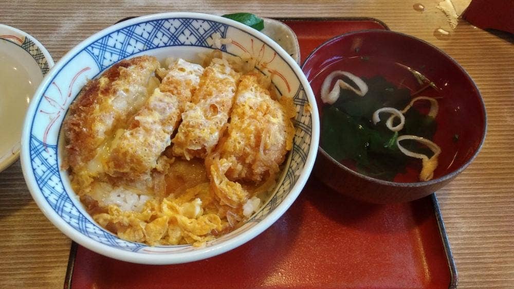 大正庵