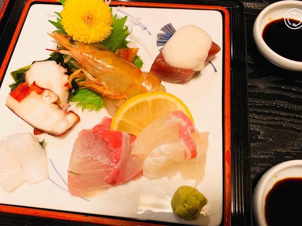 飯塚
