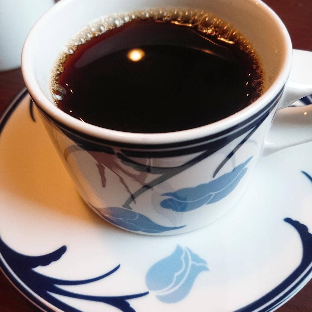 そらや