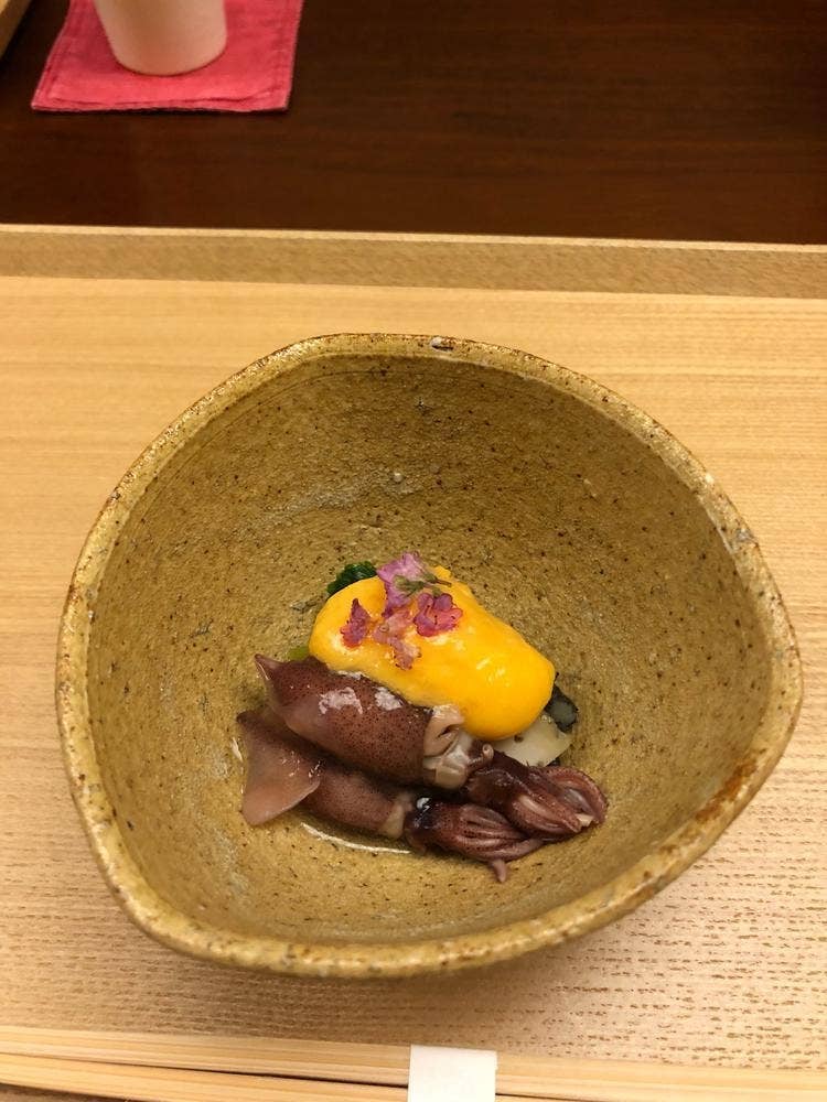 青山 仁