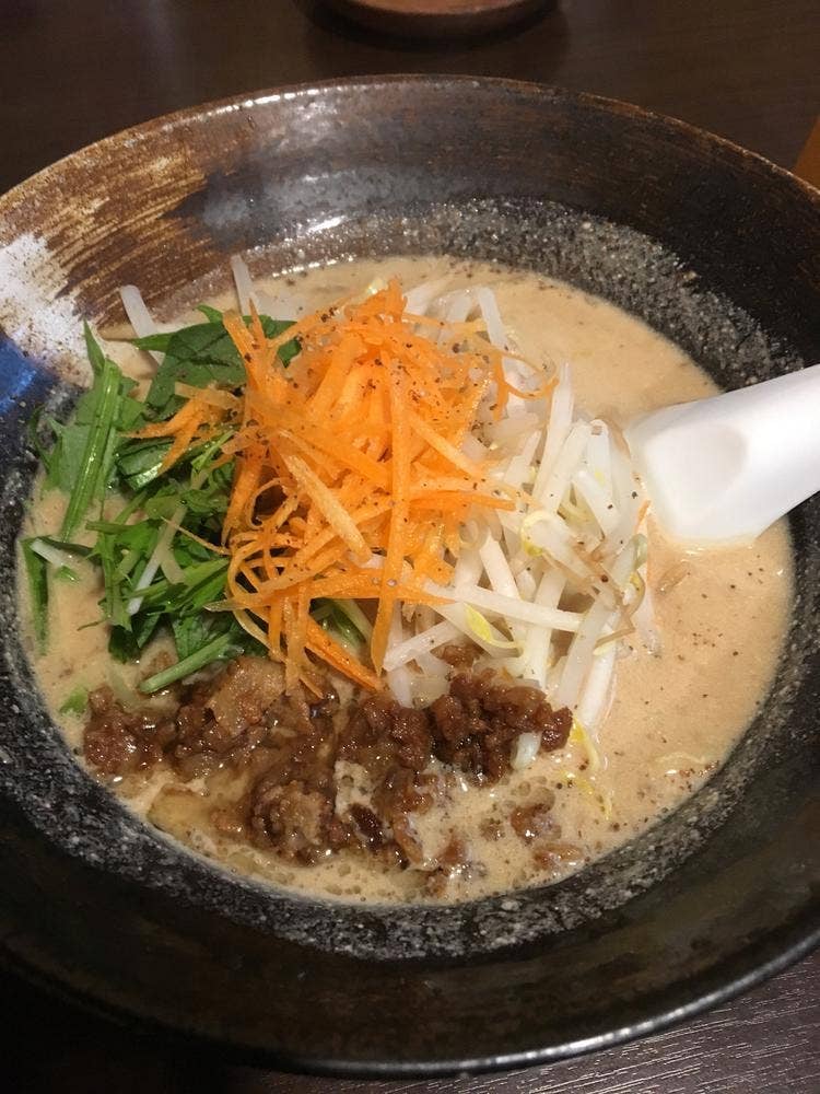 蔵食房 龍々