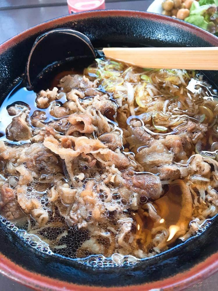 和食処 田舎家