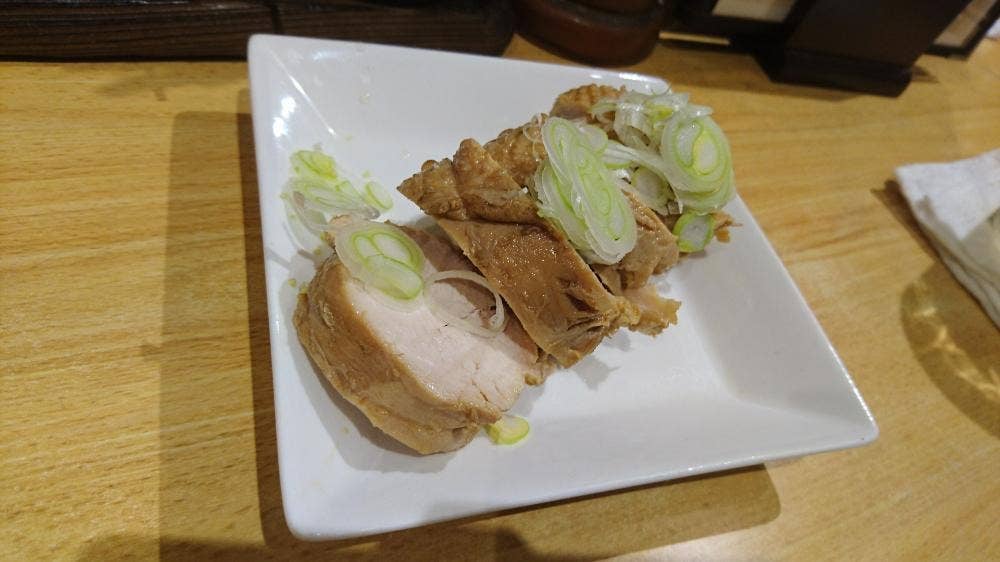 鳥雅