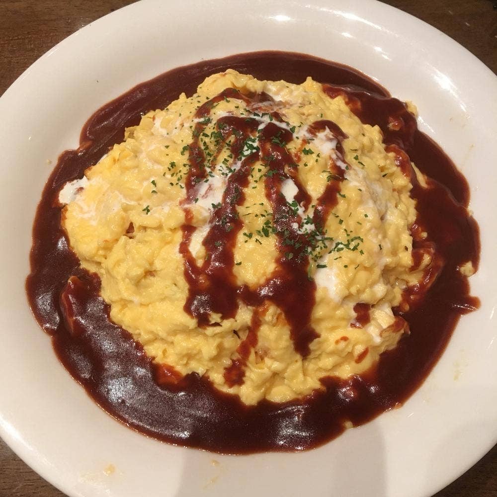 アイリッシュパブ・ザ・ハカタハープ