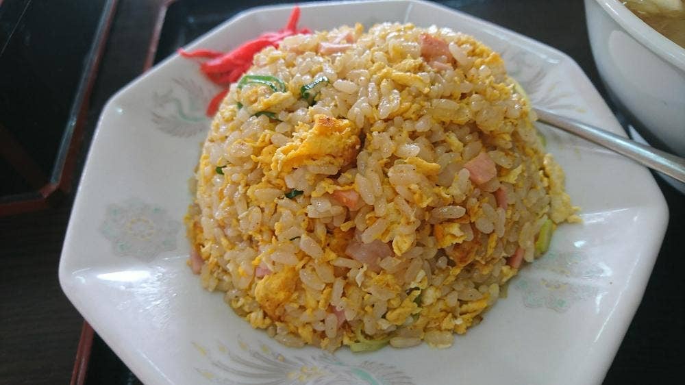 珠園