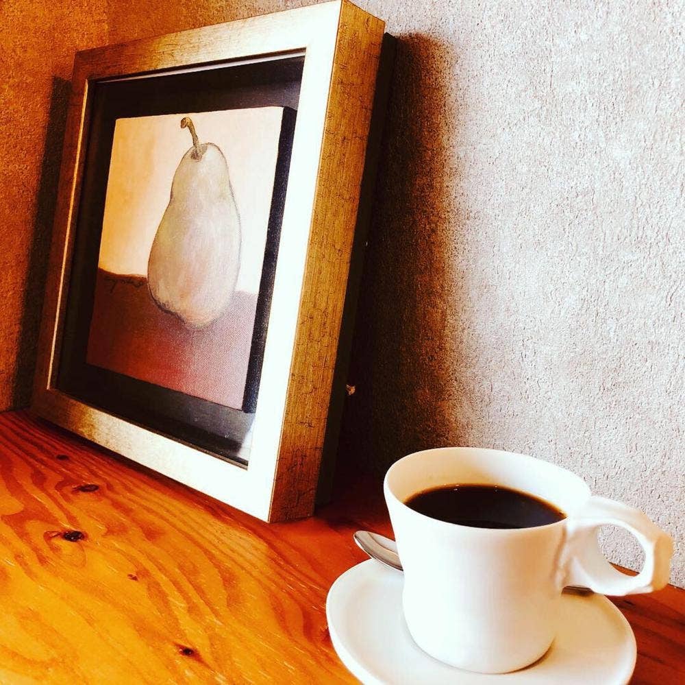 YAMADA COFFEE OKINAWA