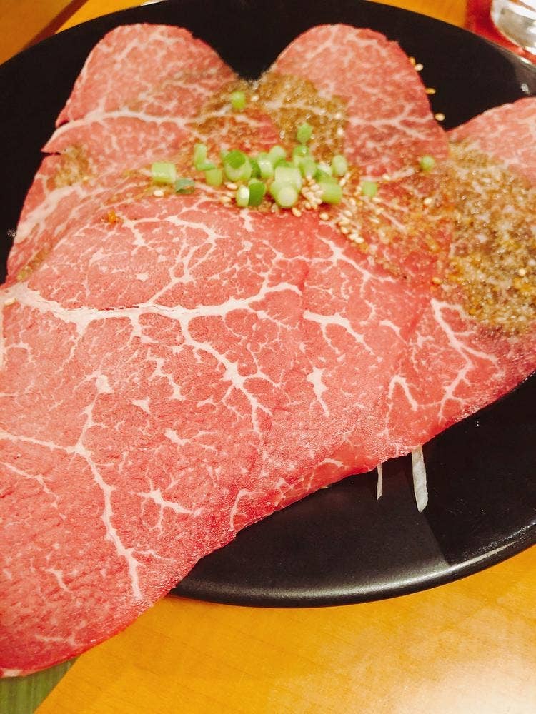 和牛 牛べえ