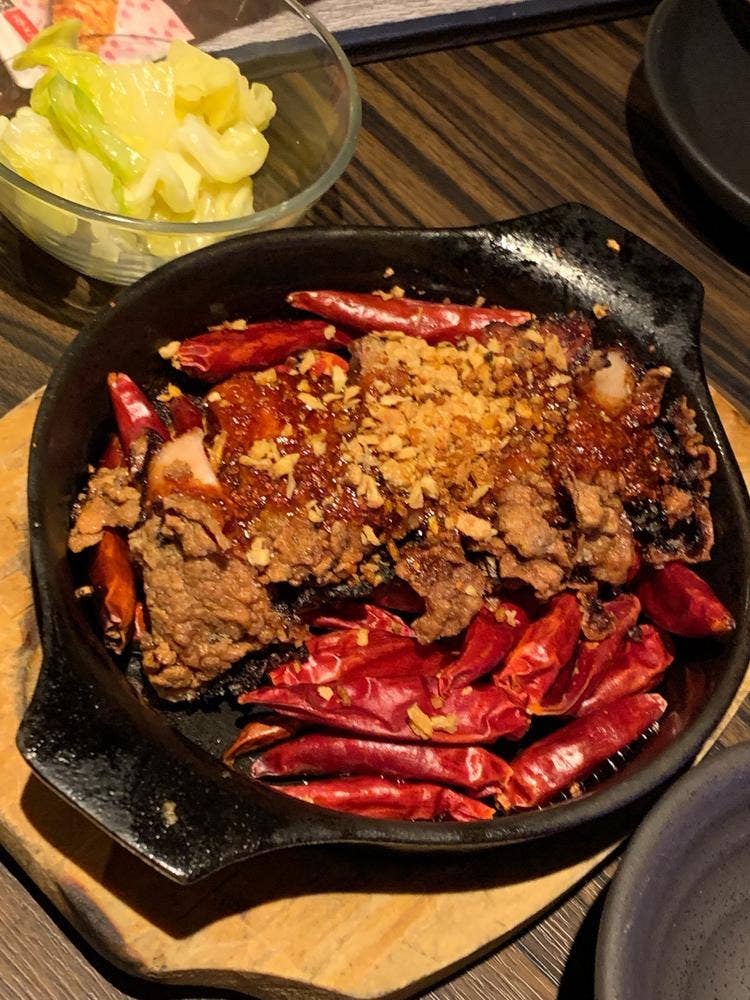 土間土間 飯田橋店