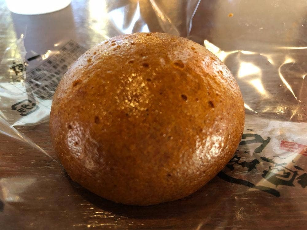 伊豆一の蔵