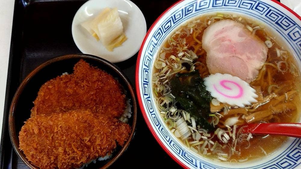 春雷
